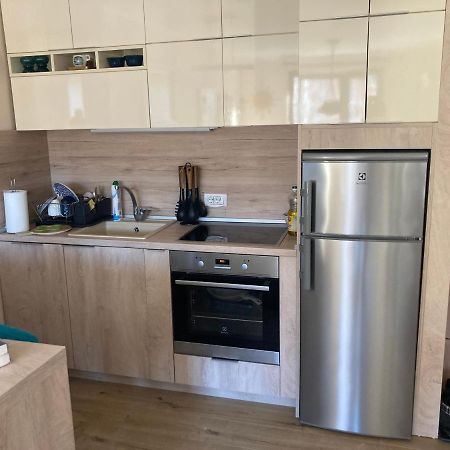 Vila Nina Kopaonik Apartment Екстериор снимка