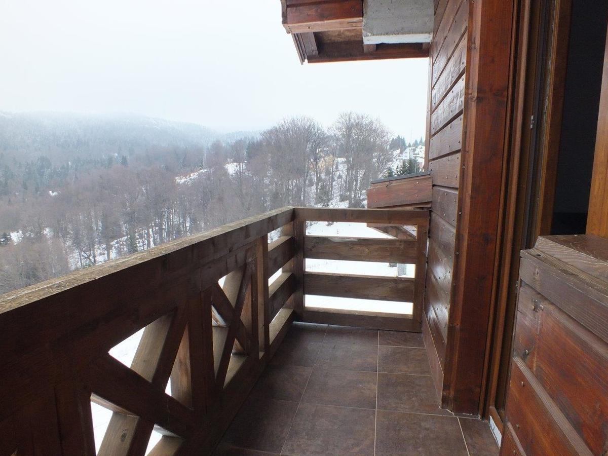 Vila Nina Kopaonik Apartment Екстериор снимка