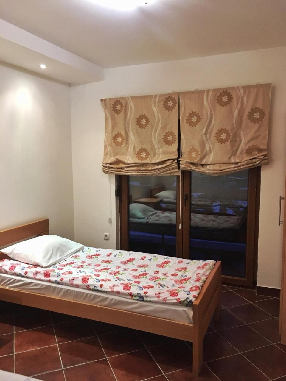 Vila Nina Kopaonik Apartment Екстериор снимка